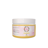 Turmeric Moisturizer